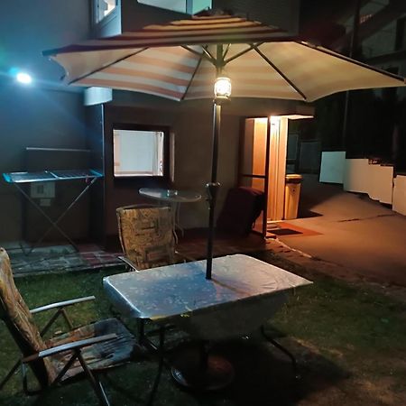 Bolero apartman SJJ Esterno foto