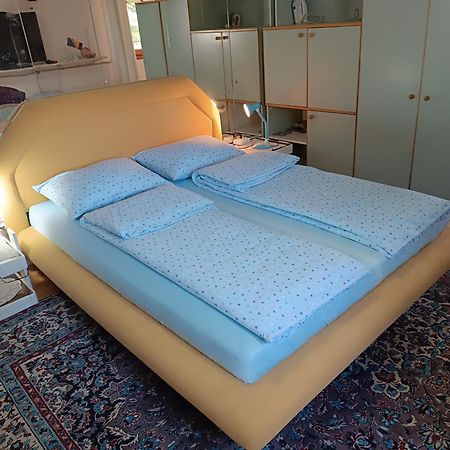 Bolero apartman SJJ Esterno foto