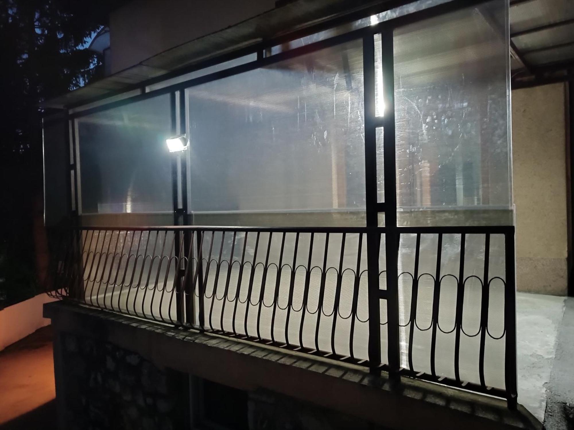 Bolero apartman SJJ Esterno foto