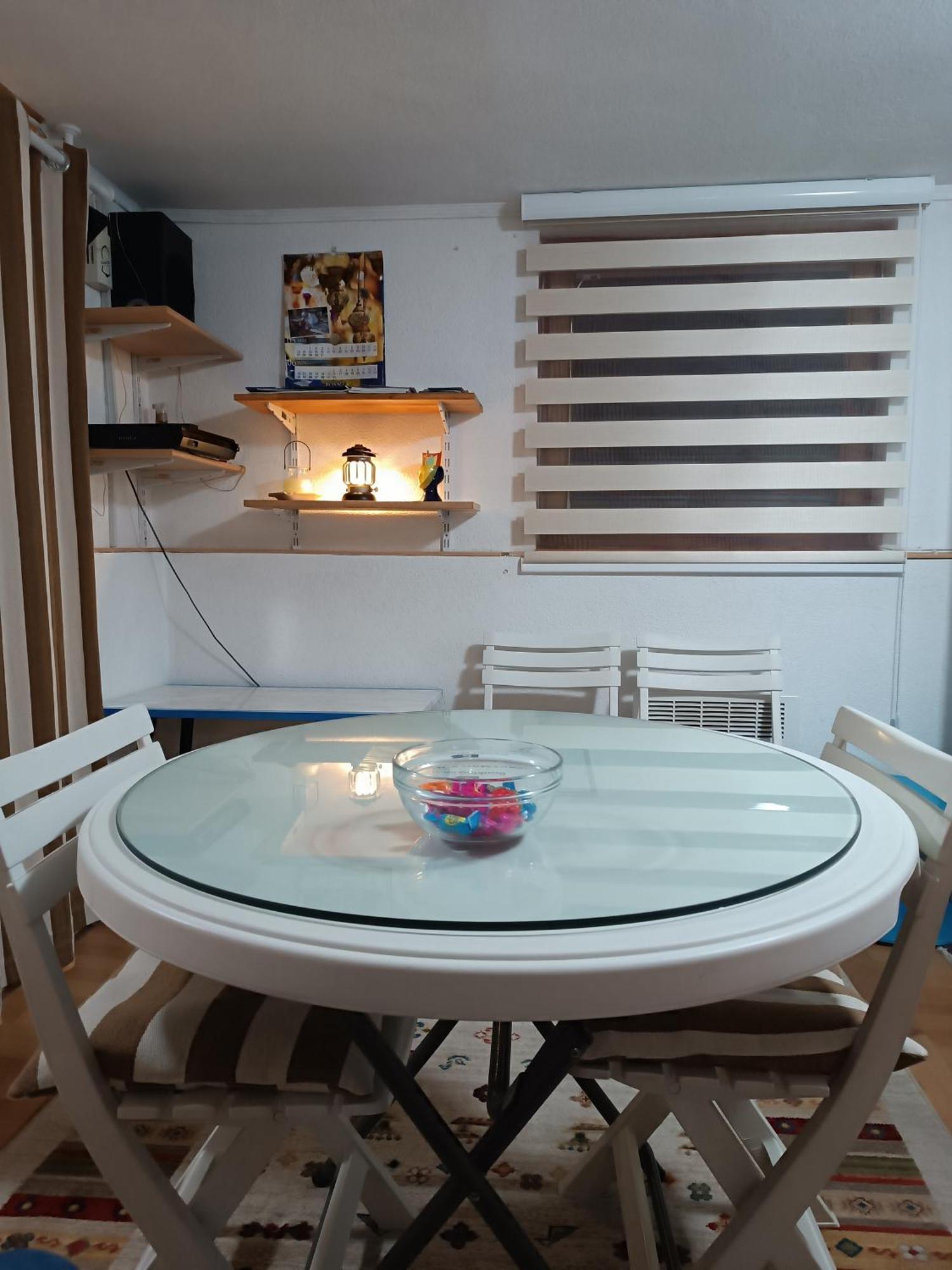 Bolero apartman SJJ Esterno foto