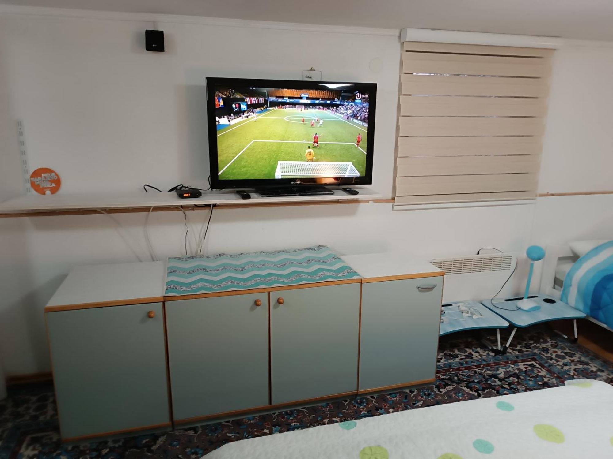 Bolero apartman SJJ Esterno foto