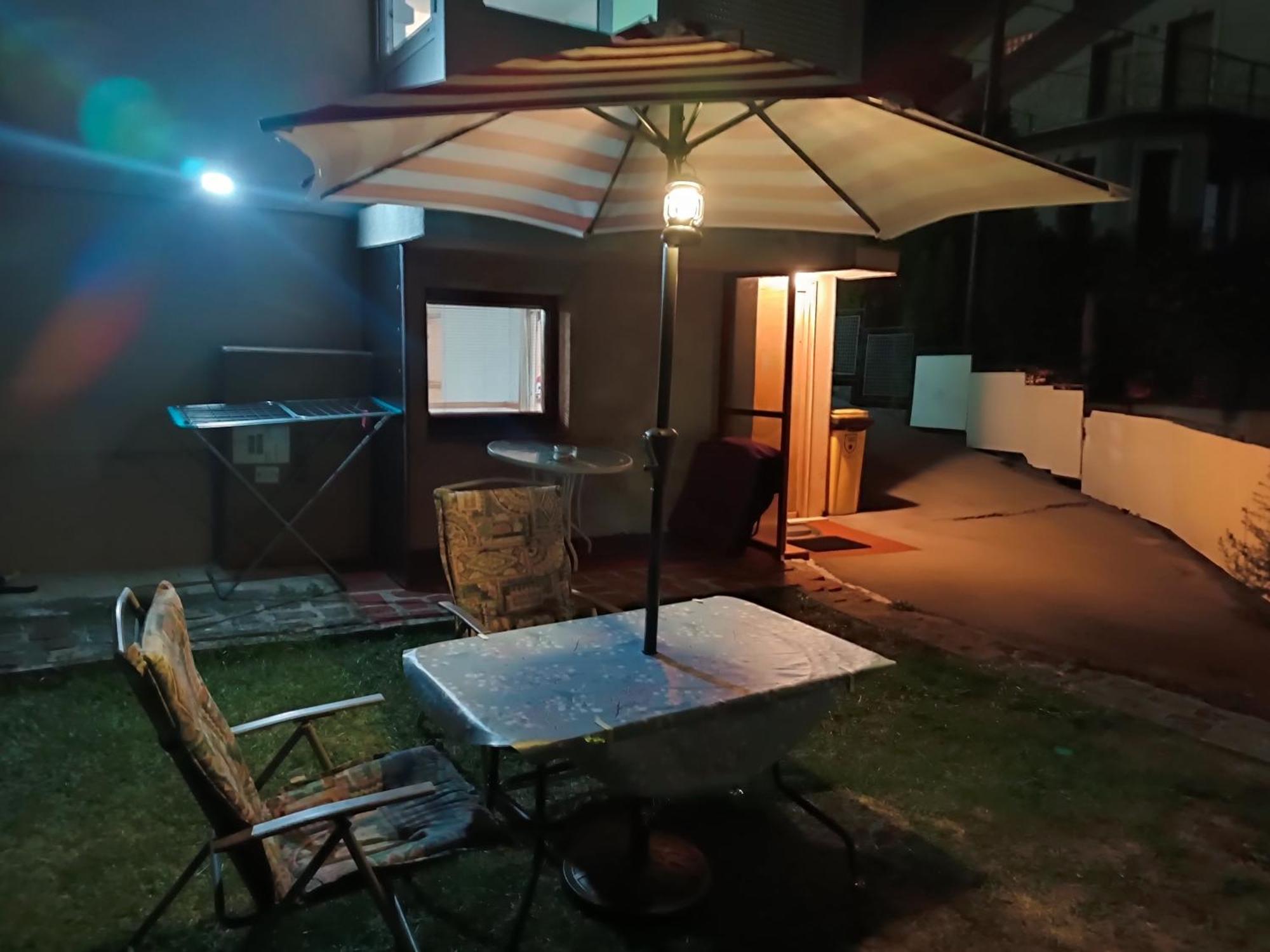 Bolero apartman SJJ Esterno foto