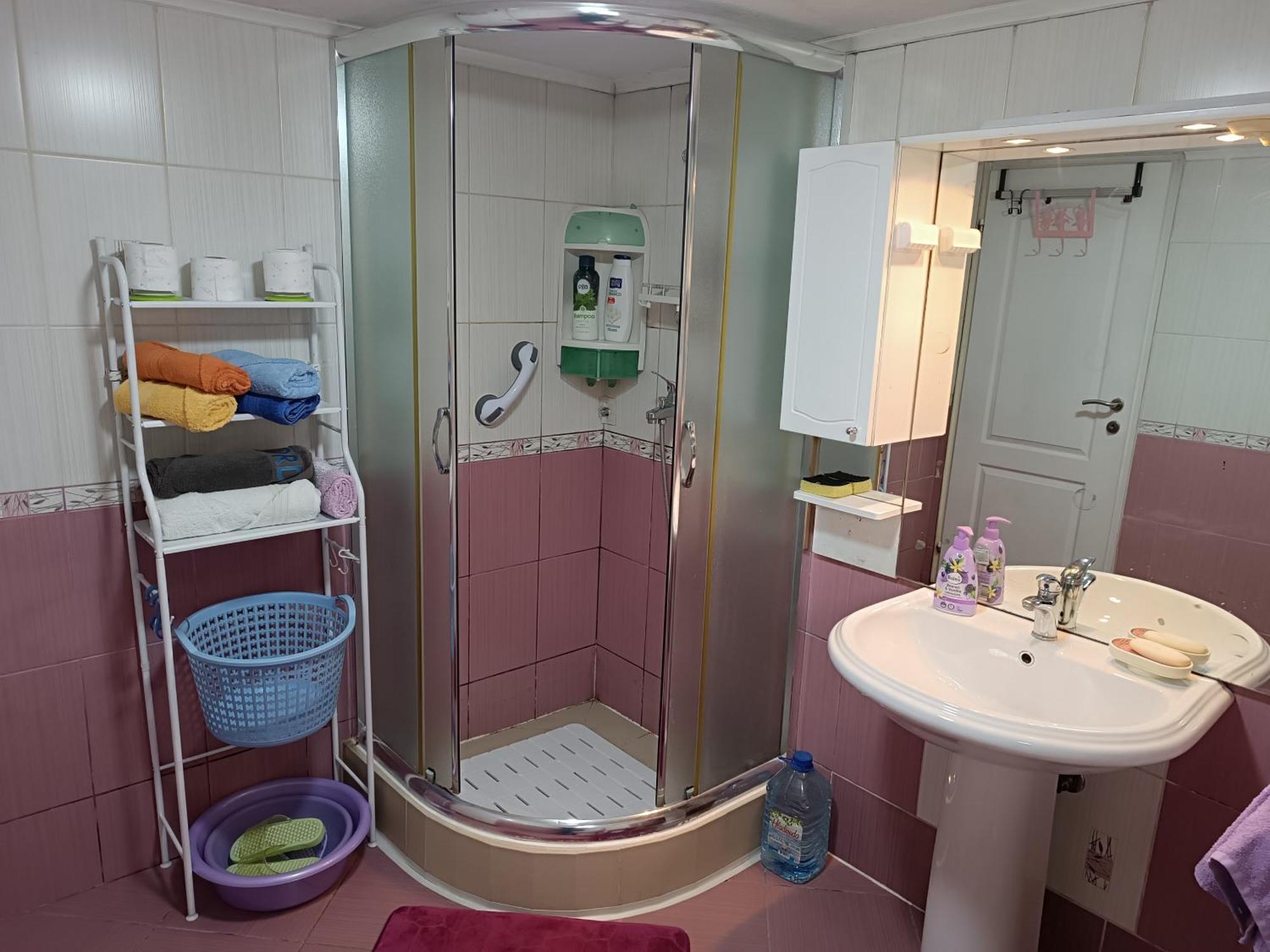 Bolero apartman SJJ Esterno foto