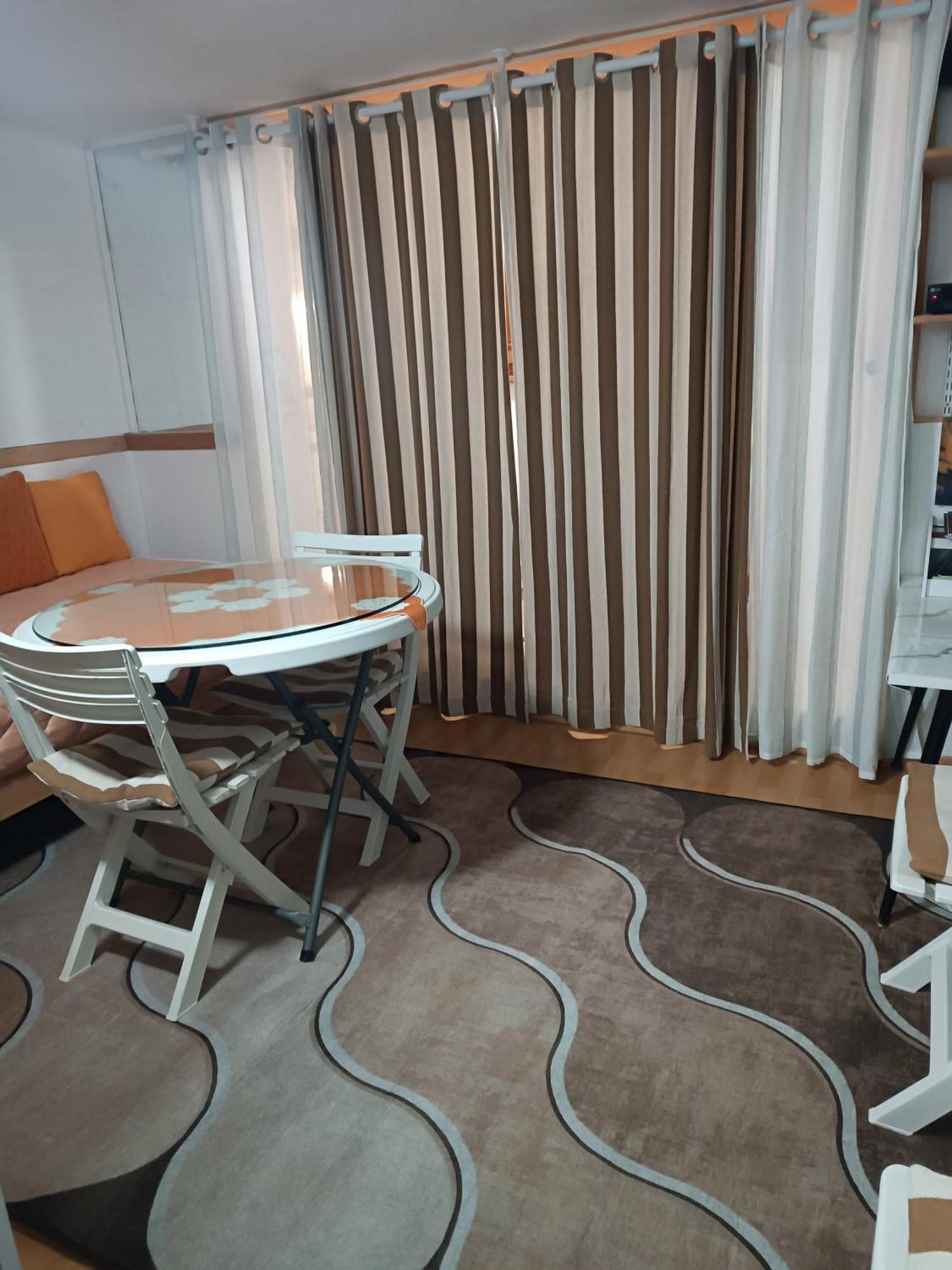 Bolero apartman SJJ Esterno foto